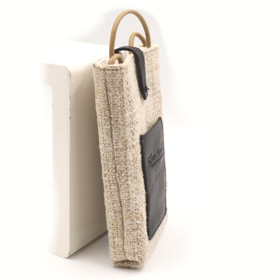 Photographie du produit La Poche Téléphone, CHANVRE