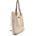 Le Tote bag, CHANVRE