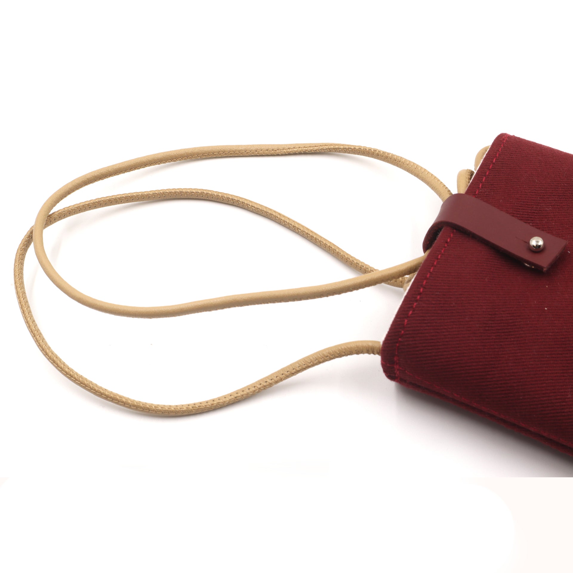 La poche téléphone, NAUTIC Bordeaux