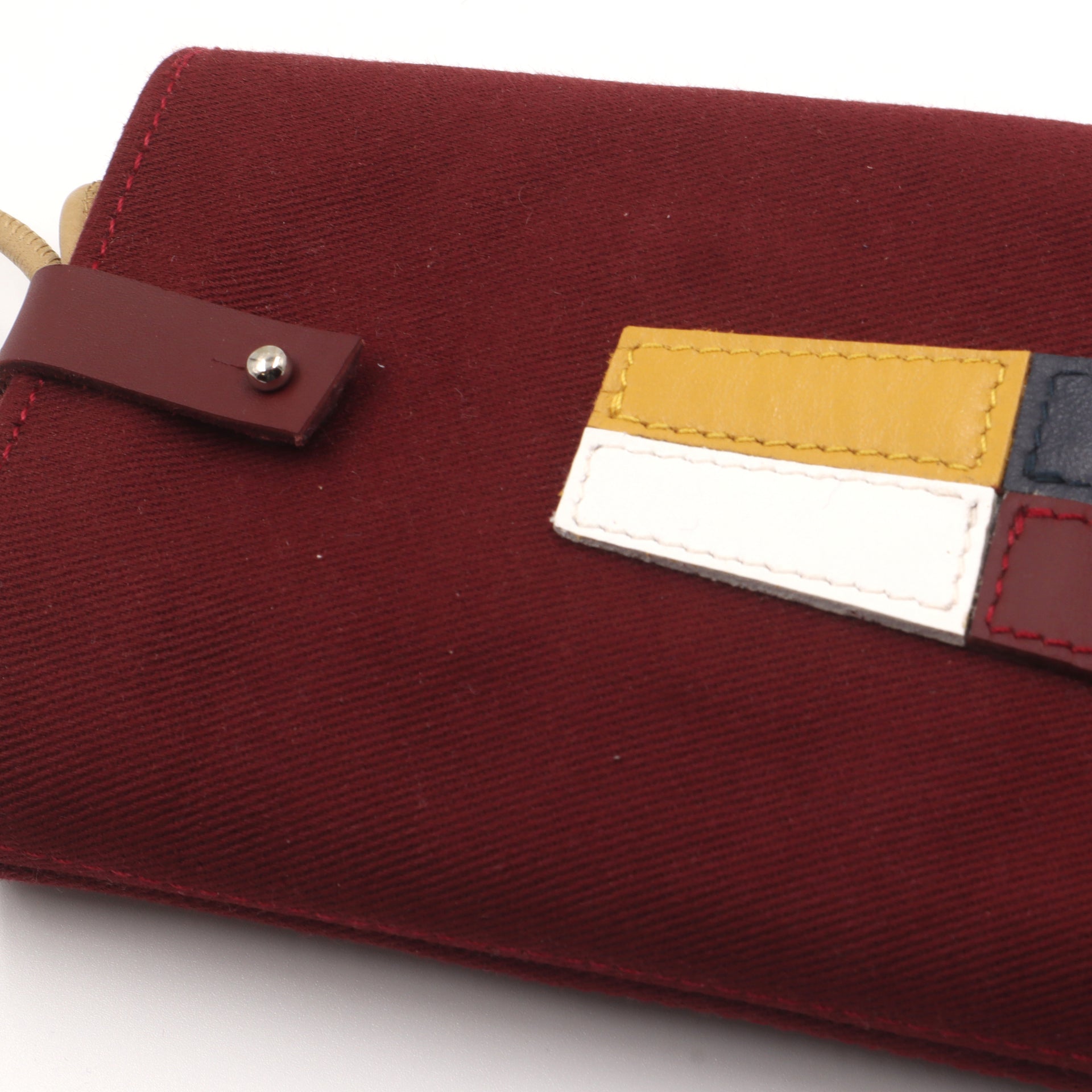 La poche téléphone, NAUTIC Bordeaux