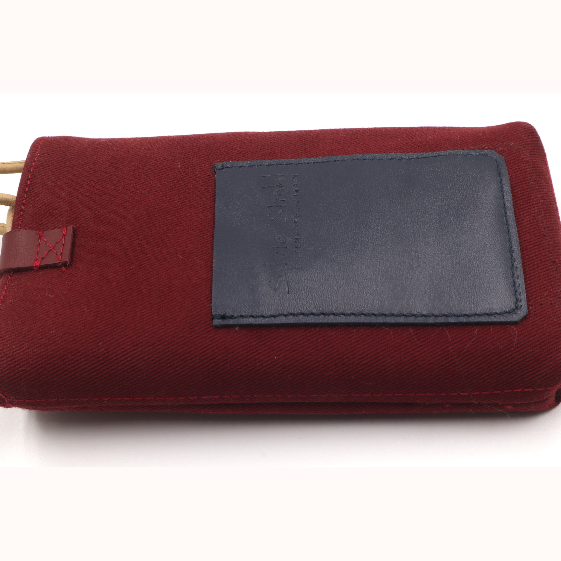 La poche téléphone, NAUTIC Bordeaux