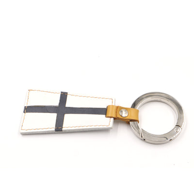 Photographie du produit Le Porte-Clé, NAUTIC  Marine