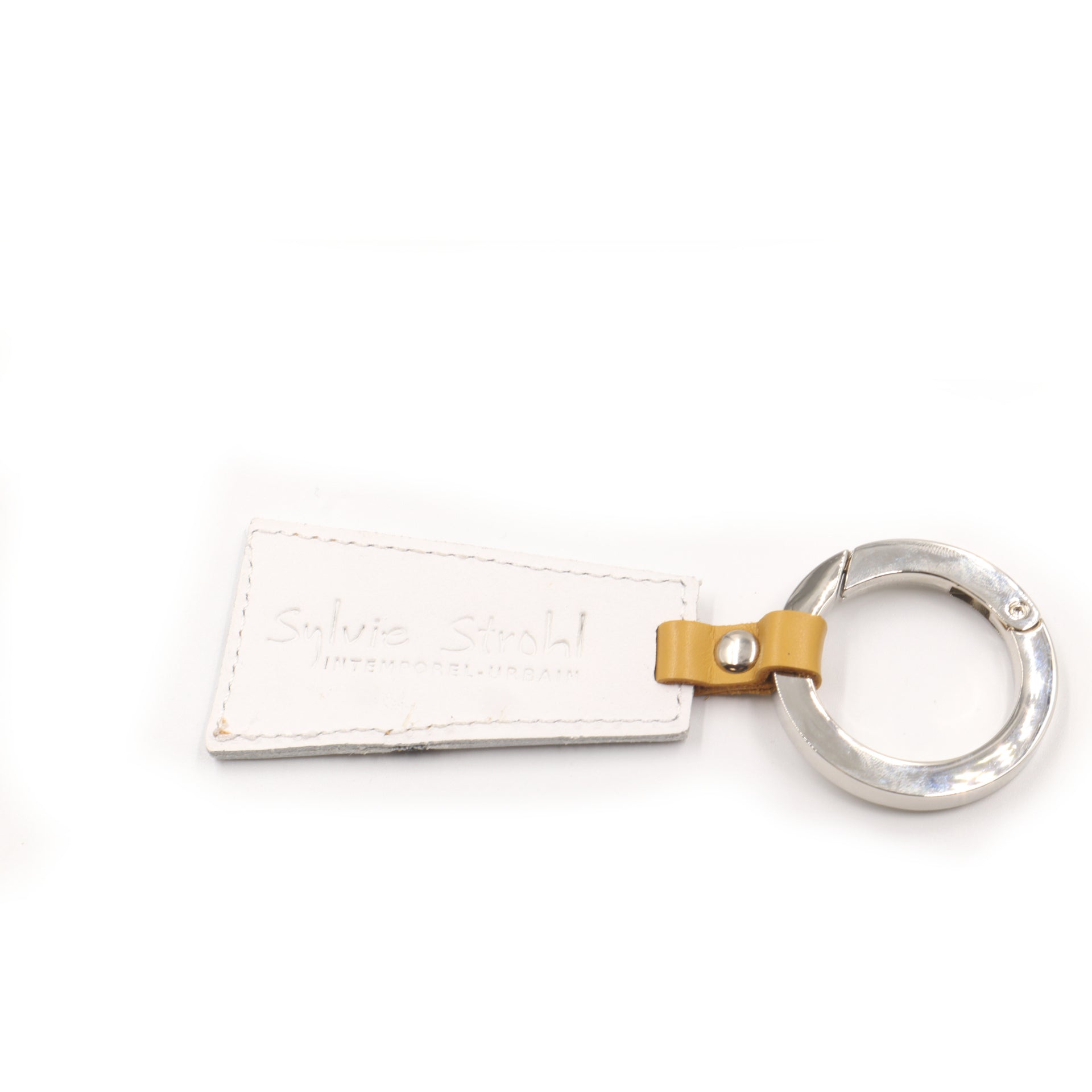 Le Porte-Clé, NAUTIC  Marine