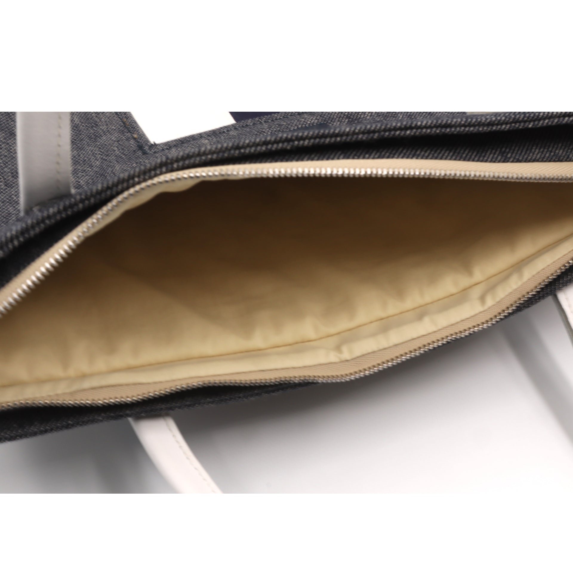 LE TOTE BAG , NAUTIC