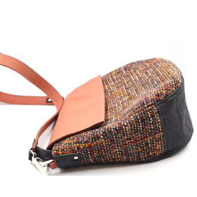 Photographie du produit Gaelle's choice, the Andréa bag