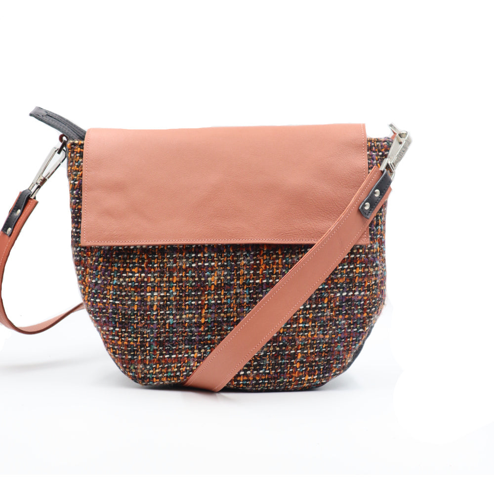 Gaelle's choice, the Andréa bag