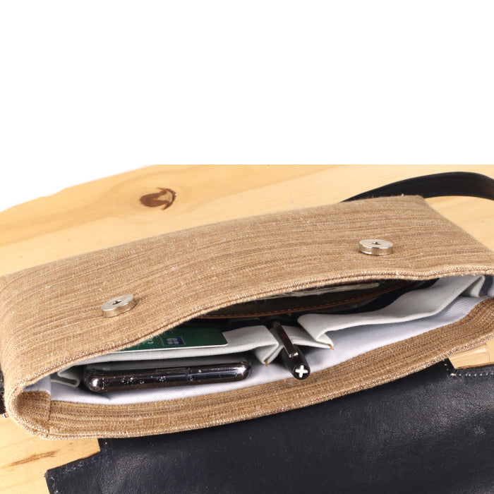 The summery Anna sister, Sailor version