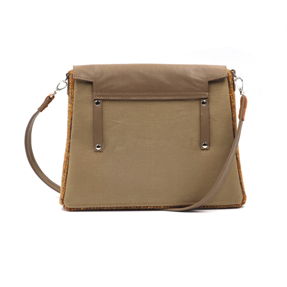 ANNA SISTER N°3, a little bit of Ireland at your fingertips