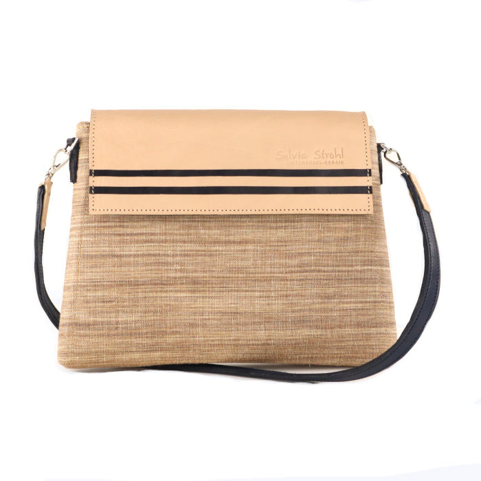 The summery Anna sister, Sailor version