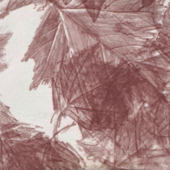 DETAIL IMPRIME POCHETTE INTERIEUR SAC