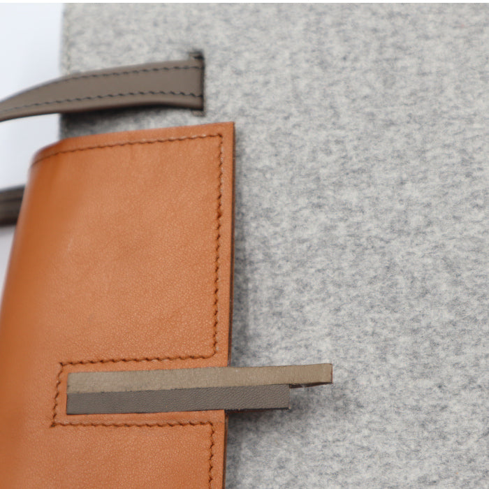 Détail matières Anna n°2 