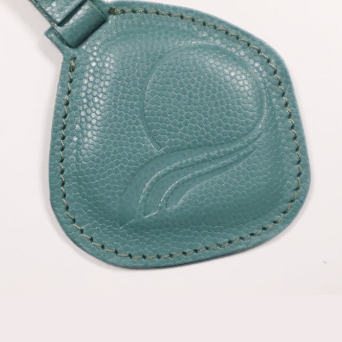 Pebble Keychains, from Miramar