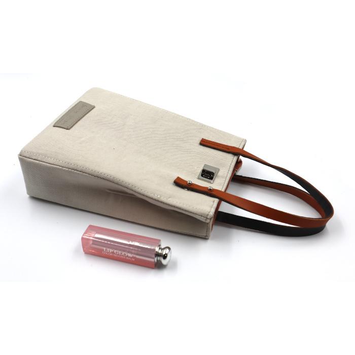 MINI SAC RECTANGULAIRE A PLAT
