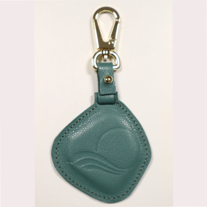 Pebble Keychains, from Miramar