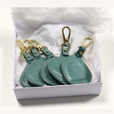 Photographie du produit Pebble Keychains, from Miramar