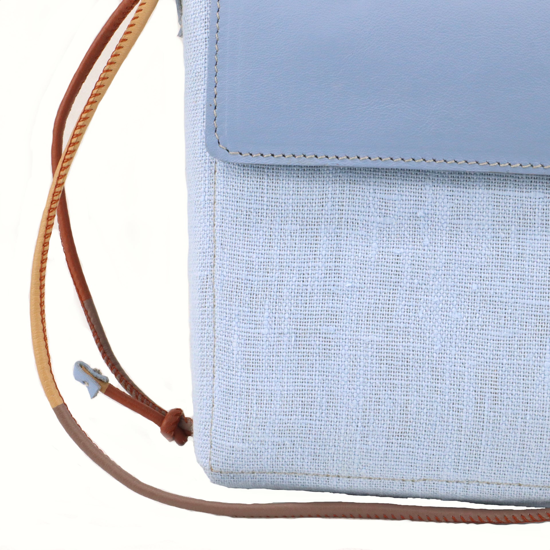 LE P'TIT CARRE CIEL, fraîcheur et douceur