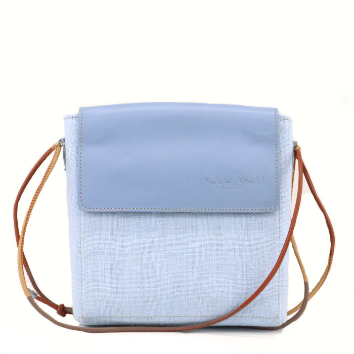 LE P'TIT CARRE CIEL, fraîcheur et douceur