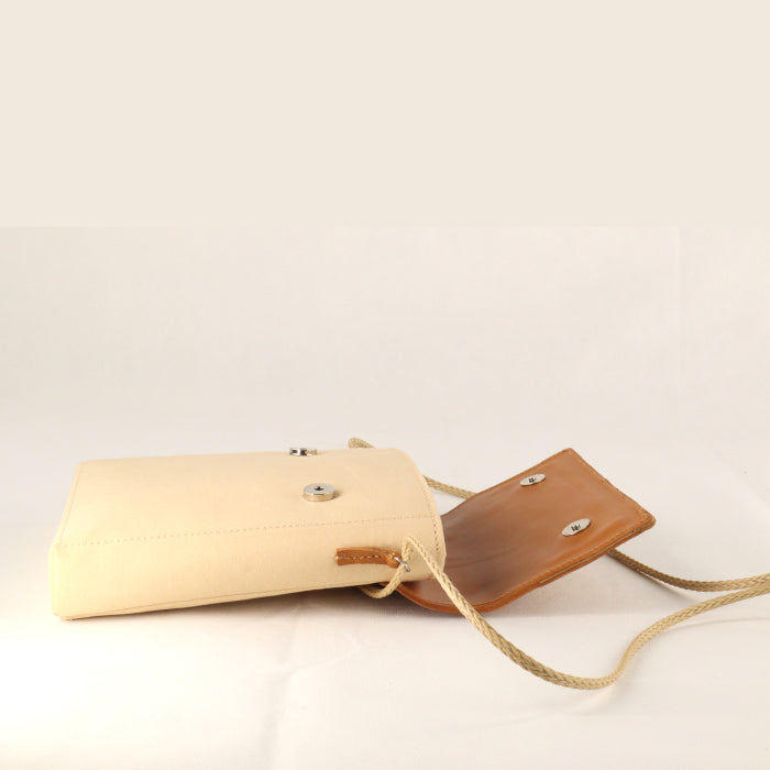 LE P'TIT CARRE ABRICOT