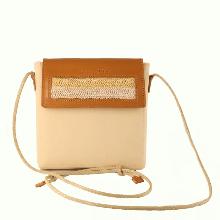 LE P'TIT CARRE ABRICOT